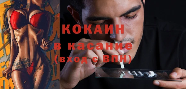 таблы Пересвет