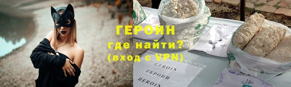 Альфа ПВП Остров