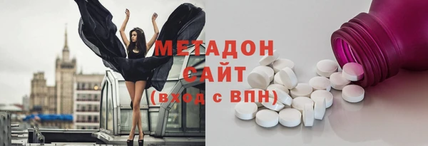 шишки Пестово