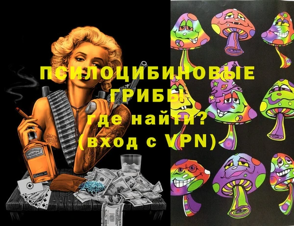 СК Переславль-Залесский