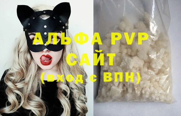 шишки Пестово